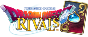 Dragon-Quest-Rivals-logo.png