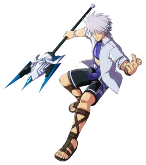 Hyunckel été Bonds.png