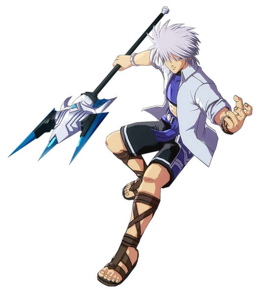 Fichier:Hyunckel été Bonds.png