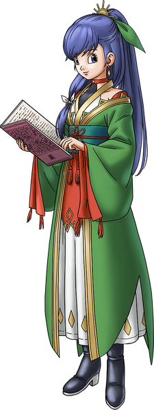 Fichier:Princesse Anémone.png