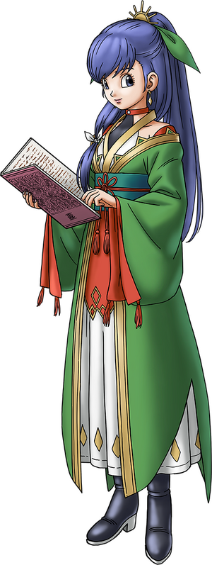 Princesse Anémone.png