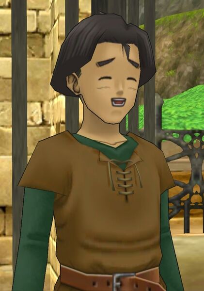 Fichier:DQVIII David.jpg