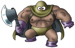 Capuchopathe.png