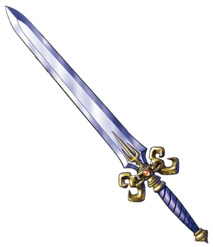 Sabre du serpent de mer.png