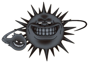 Soleil noir (monstre).png