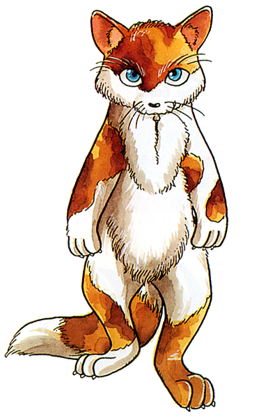 Fichier:Costume de chat (III).png