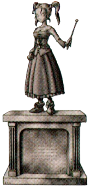 Fichier:Statue de Jessica.png