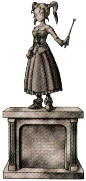 Statue de Jessica.png