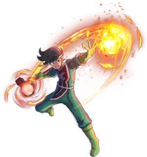 Popp IS 2.png