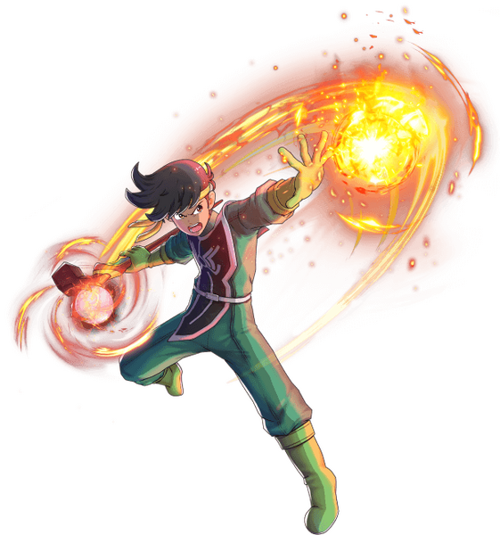 Fichier:Popp IS 2.png