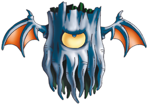 Chauve-soucherie.png