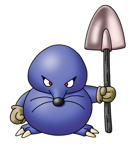 Fichier:Taupelle.png