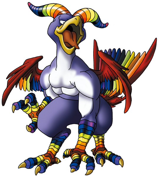 Fichier:Dark-en-ciel.png