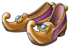 Top chaussures à talons.png