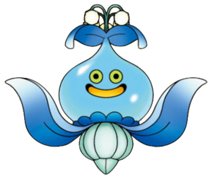 Malibulbe.png