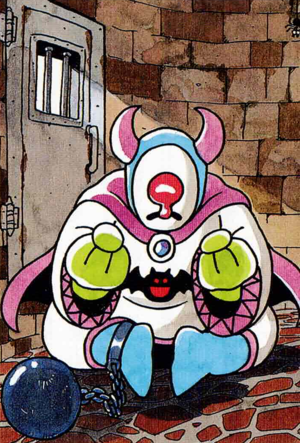 LD Roto 2 ch4 10.png