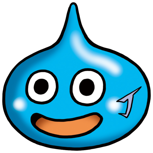 Fichier:Slijum.png