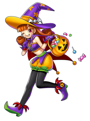 Alena)Halloween2.png