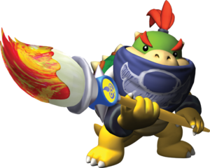 Bowser Jr..png