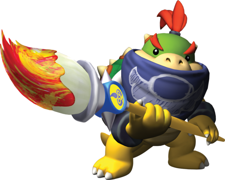 Fichier:Bowser Jr..png