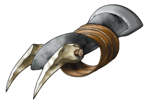 Griffes de pierre.png