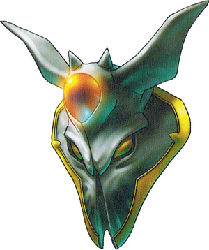 Bouclier des Enfers.png