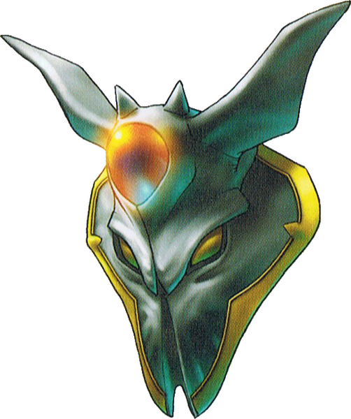 Fichier:Bouclier des Enfers.png