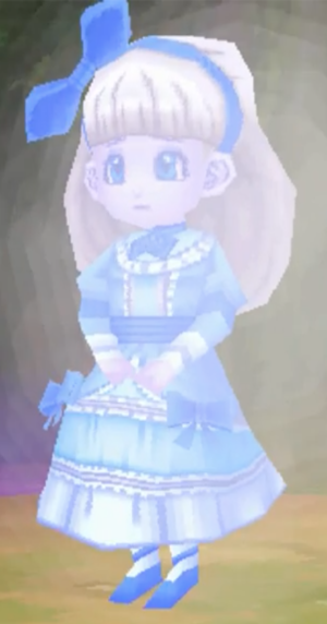 Marion Lafleur-0.png