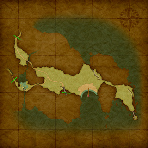 Côte d'Émeraude.png