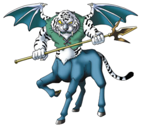 Hippotigre blanc.png