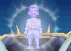 Ismaël Nossiop.png
