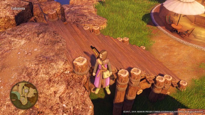 Fichier:Mid-air.jpg