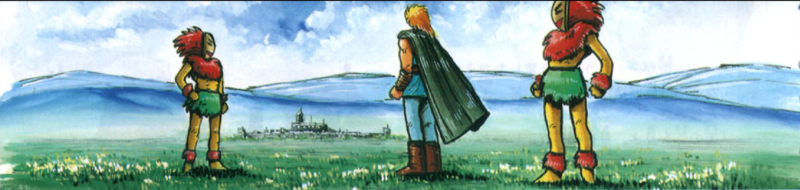 Fichier:Simon 05.png