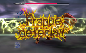 Swords Frappe de l'éclair.png