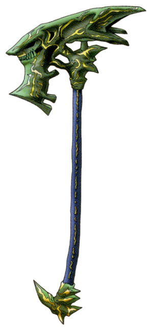 Hache de conquérant XI.png