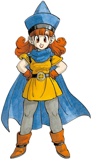 Alina NES.png