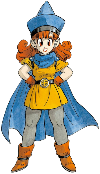 Fichier:Alina NES.png