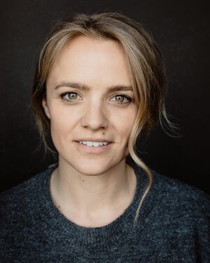 Laura Aikman Photo.jpg