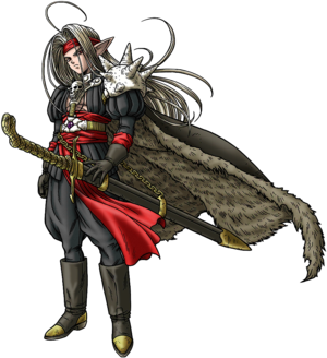 Psaro DS.png