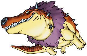 Caïmonstre.png
