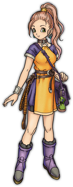 Fichier:DQSG Nina.png