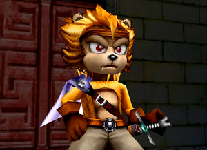 Screenshot Leokid1.png