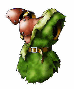 Cuirasse de brigand.png
