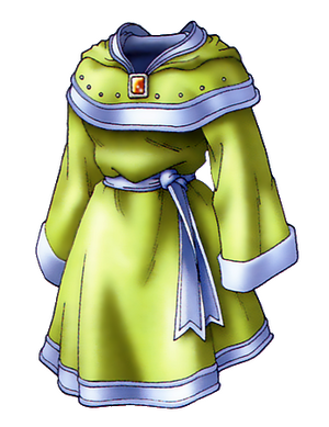Manteau d'esquive.png