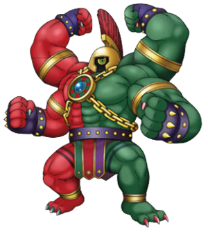 Puissanturion.png