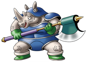 Rhinocérosse.png