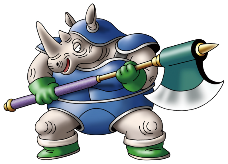 Fichier:Rhinocérosse.png