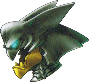 Casque des Enfers.png