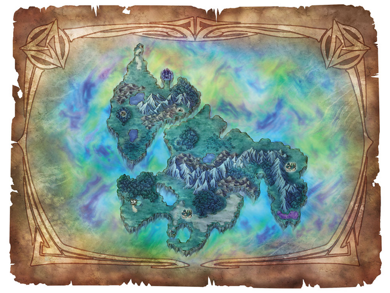 Fichier:Carte Royaume cauchemardesque.png