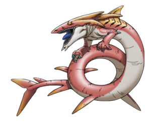 Mégalodon.png